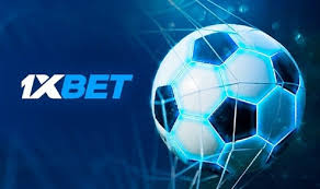 在新加坡的1xBet:體驗最佳的體育博彩平台 在新加坡的1xBet:體驗最佳的體育博彩平台