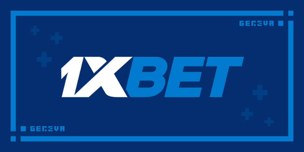 在新加坡的1xBet:體驗最佳的體育博彩平台 在新加坡的1xBet:體驗最佳的體育博彩平台