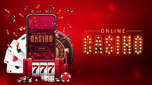 Aphrodite Casino Login Process A Step-by-Step Guide Aphrodite Casino Login Process A Step-by-Step Guide