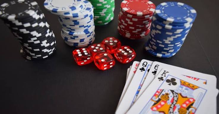 Bezpečné zahraniční casino - Jak vybrat důvěryhodné online kasino Bezpečné zahraniční casino - Jak vybrat důvěryhodné online kasino