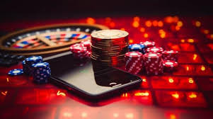 Casino Peaches Login Process A Comprehensive Guide -309455635 Casino Peaches Login Process A Comprehensive Guide -309455635