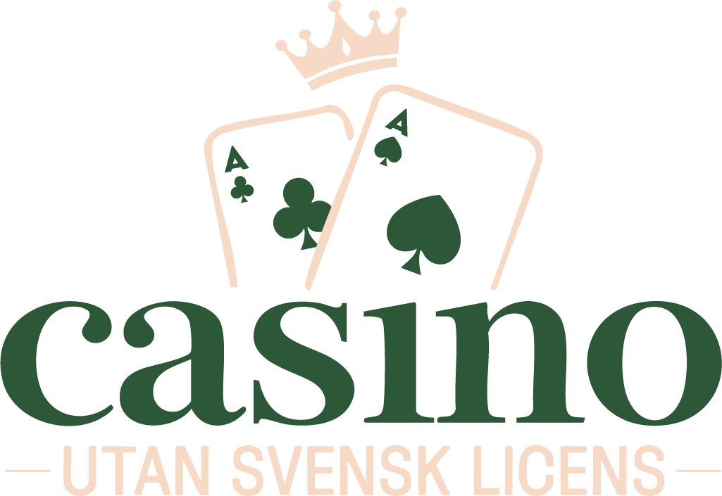 Casino utan svensk licens 10 saker att veta Casino utan svensk licens 10 saker att veta