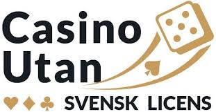 Casino Utan Svensk Licens En Guide till de Bästa Alternativen -1191663776