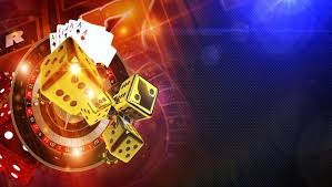 Complete Guide to Casino Purple Registration -908080979