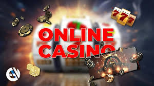 Complete Guide to Spins House Casino Registration Process 1237684832 Complete Guide to Spins House Casino Registration Process 1237684832