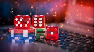 Den Ultimative Guide til Online Casino Den Ultimative Guide til Online Casino
