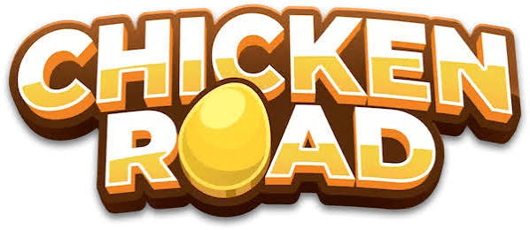 Descubre el Fantástico Mundo de Chicken Road y sus Bonos Descubre el Fantástico Mundo de Chicken Road y sus Bonos
