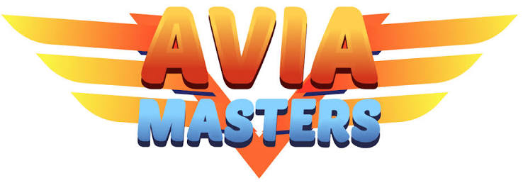 Descubre la emoción de jugar Aviamasters una experiencia inigualable
