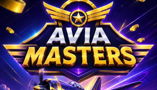 Descubre la emoción de jugar Aviamasters una experiencia inigualable