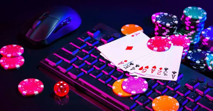 Discover the Best Online Casinos in Greece for 2023 -960511807 Discover the Best Online Casinos in Greece for 2023 -960511807
