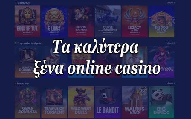 Discover the Best Online Casinos in Greece for 2023 -960511807 Discover the Best Online Casinos in Greece for 2023 -960511807