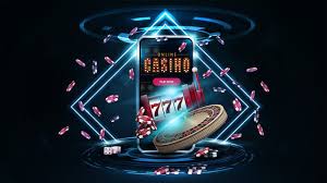 Discover the Excitement of Casino Winit UK Discover the Excitement of Casino Winit UK