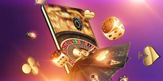 Discover the Exciting World of Oldcasino Casino & Sportsbook Discover the Exciting World of Oldcasino Casino & Sportsbook