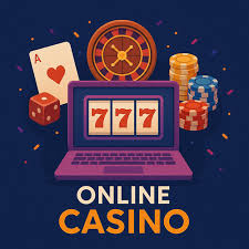 Discover VibroBet Casino & Sportsbook Your Ultimate Gaming Destination