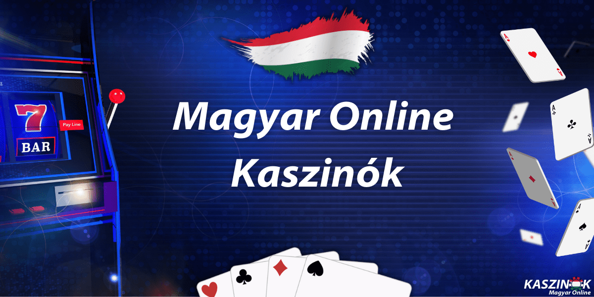 DreamBet kaszinó értékelés Fedezd fel a legjobb játékélményt DreamBet kaszinó értékelés Fedezd fel a legjobb játékélményt