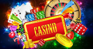 Experience the Thrill of Online Gaming with Amonbet Experience the Thrill of Online Gaming with Amonbet
