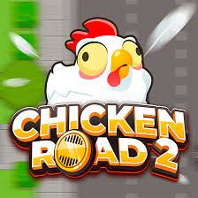 Explora el emocionante mundo de Chicken Road 2 El juego que te atrapará
