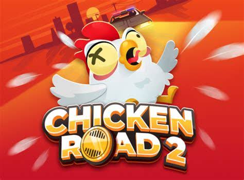 Explora el emocionante mundo de Chicken Road 2 El juego que te atrapará