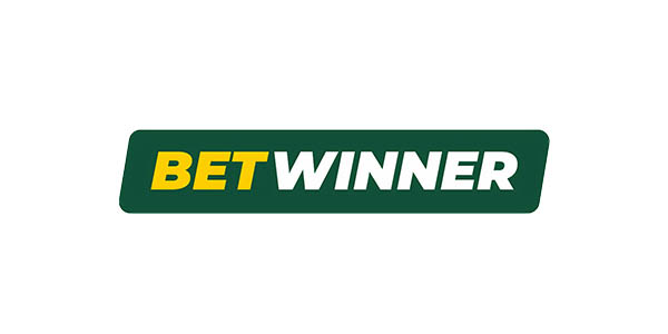 Explore BetWinner A Comprehensive Guide to Online Betting Explore BetWinner A Comprehensive Guide to Online Betting