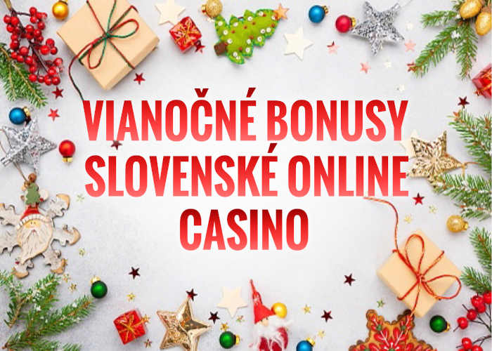 Nové Online Kasína na Slovensku Objavte Najnovšie Trendy a Možnosti Hrania