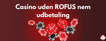Tag kontrollen tilbage Poker uden rofus Tag kontrollen tilbage Poker uden rofus