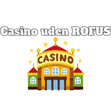 Tag kontrollen tilbage Poker uden rofus Tag kontrollen tilbage Poker uden rofus