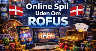 Tag kontrollen tilbage Poker uden rofus Tag kontrollen tilbage Poker uden rofus