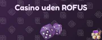 Udenlandske Casinoer i Danmark 2026 Hvad Skal Du Vide Udenlandske Casinoer i Danmark 2026 Hvad Skal Du Vide