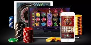 Access Your Wager Tales Experience A Comprehensive Guide to Casino Login Access Your Wager Tales Experience A Comprehensive Guide to Casino Login