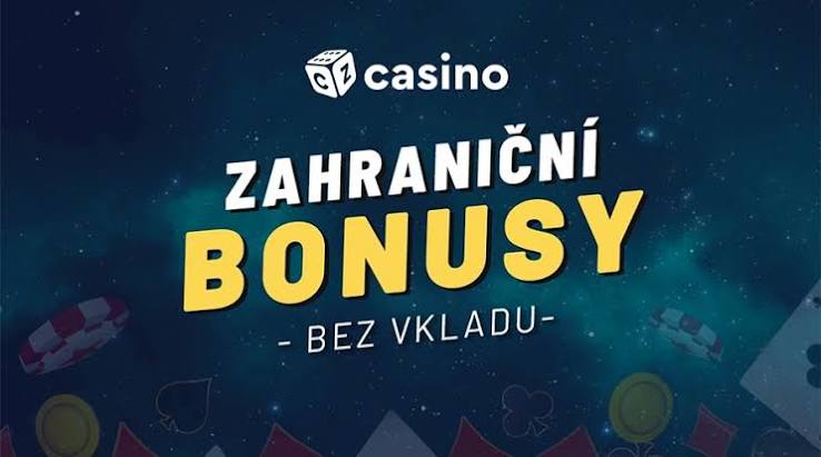 Bank ID Casino Nová éra online hazardu Bank ID Casino Nová éra online hazardu