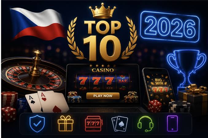 Bank ID Casino Nová éra online hazardu Bank ID Casino Nová éra online hazardu