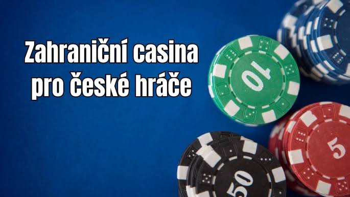 Bank ID Casino Nová éra online hazardu Bank ID Casino Nová éra online hazardu