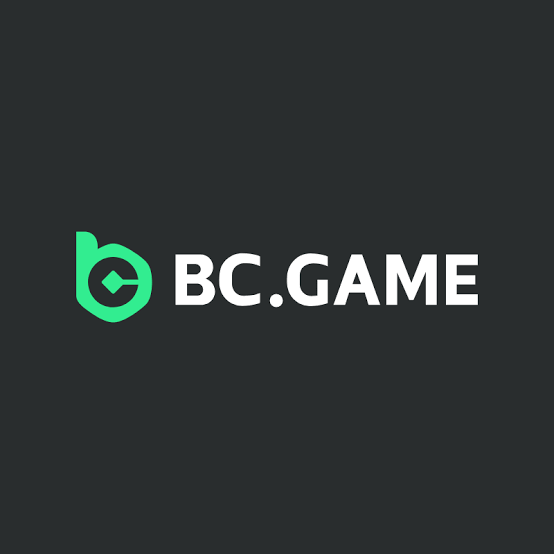 BC.Game Online Platform Your Gateway to Exciting Gaming Experiences BC.Game Online Platform Your Gateway to Exciting Gaming Experiences