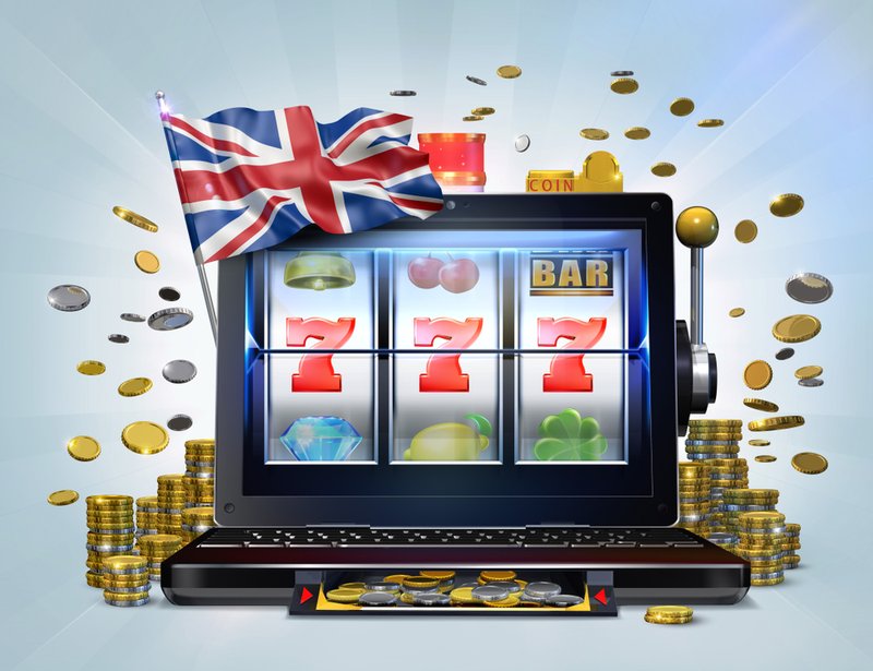 Bull spins casino login - Discover the Thrills of Bull Spins Casino in the UK Today Bull spins casino login - Discover the Thrills of Bull Spins Casino in the UK Today