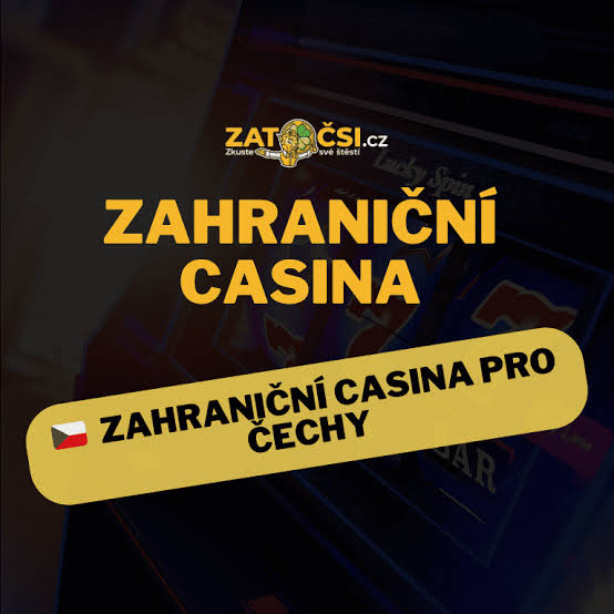 Casino bonus bez overeni Vše, co potřebujete vědět