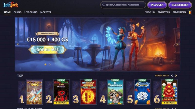 United Kingdom - lolajack uk United Kingdom - lolajack uk