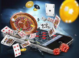 Die Vorteile von PayPal Casinos Sicher und Schnell Spielen Die Vorteile von PayPal Casinos Sicher und Schnell Spielen