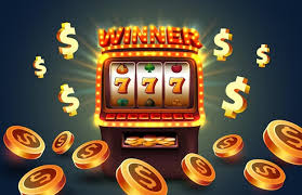 Experience the Thrill of Online Games at Royal Fortune Experience the Thrill of Online Games at Royal Fortune