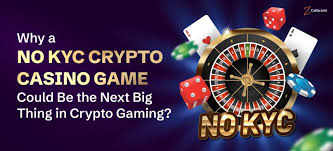 Explore the World of Anonymous Bitcoin Casinos with Instant Withdrawals 387341615