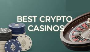 Explore the World of Anonymous Bitcoin Casinos with Instant Withdrawals 387341615