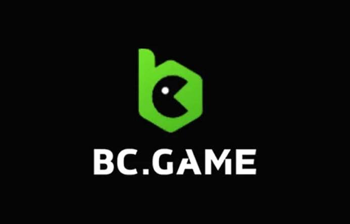 Exploring BC.Game Denmark Casino A New Era of Online Gaming -251898072 Exploring BC.Game Denmark Casino A New Era of Online Gaming -251898072