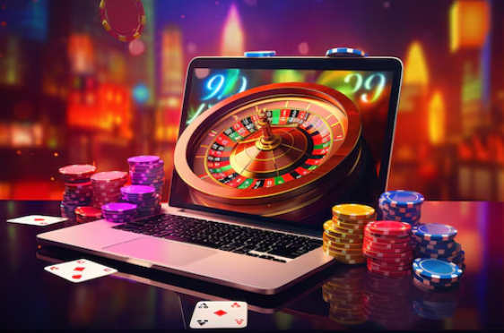 Οδηγός για τα Καλύτερα Ξένα Online Καζίνο -534294369