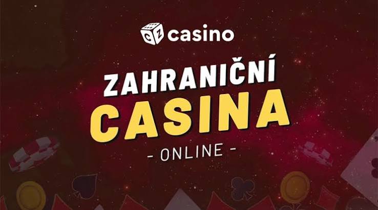 Online Casino bez Ověření Vše, co Potřebujete Vědět