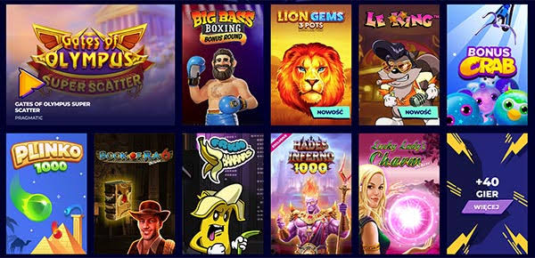 Online Casino bez Ověření Vše, co Potřebujete Vědět