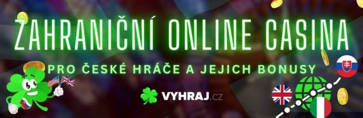 Online Casino bez Ověření Vše, co Potřebujete Vědět