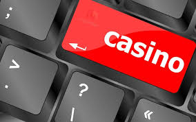 Online Casino En Guide til Spil og Underholdning Online Casino En Guide til Spil og Underholdning