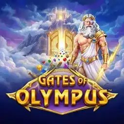 Revolutionising Mobile Fun: The Rise of Immersive Cloud Gaming Experiences, magic win casino login