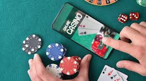 Twinky Win Casino Registration Process Explained