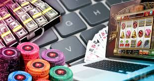 Twinky Win Casino Registration Process Explained